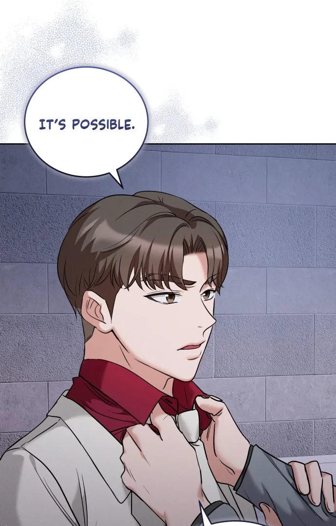 ch 12 66