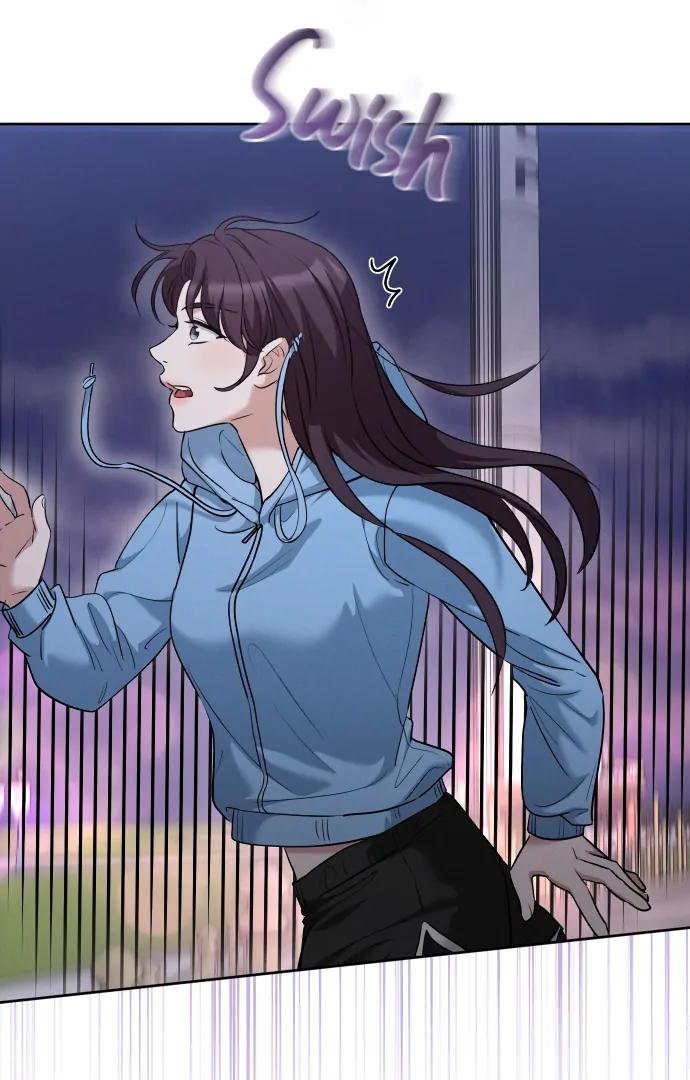 ch 12 95