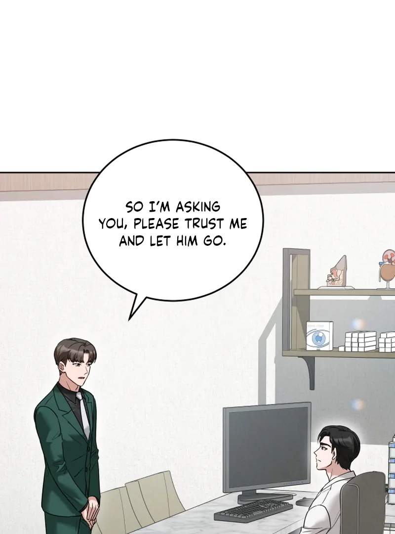 ch 14 1