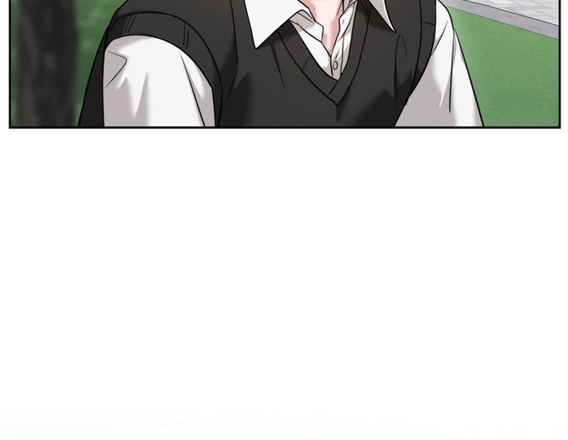 ch 14 66