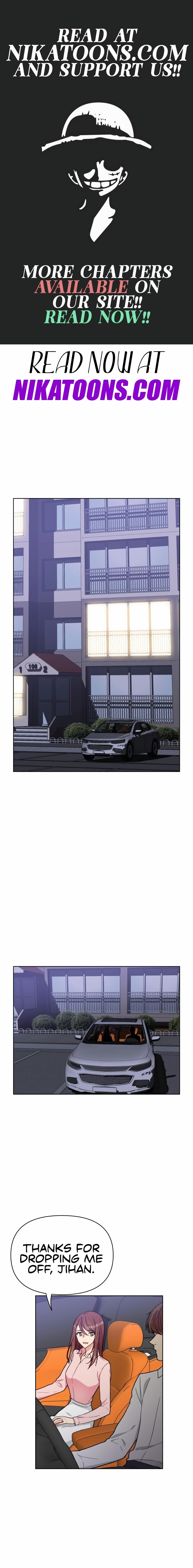 ch 1 1