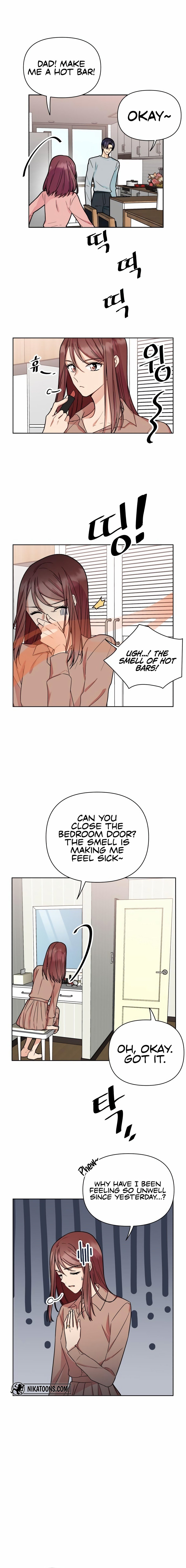 ch 1 10