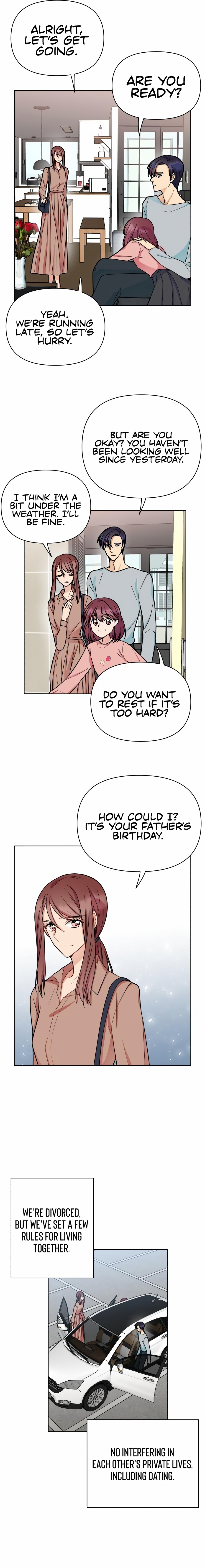 ch 1 11