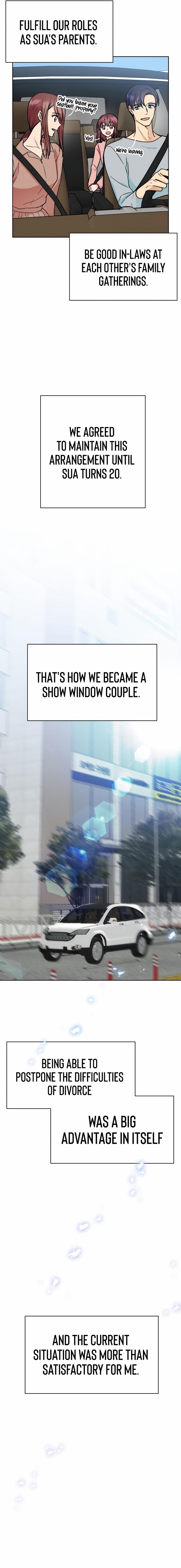 ch 1 12