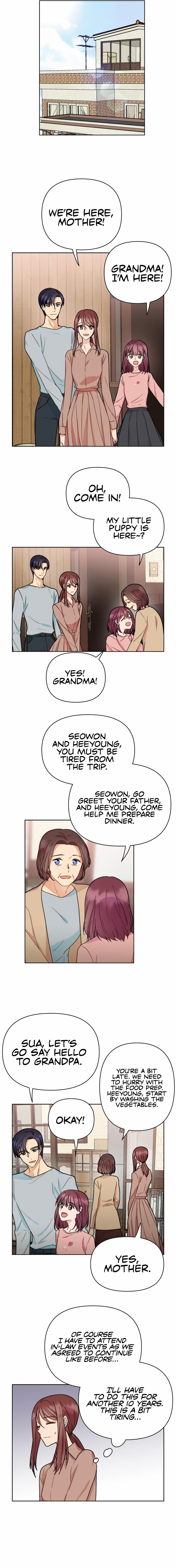 ch 1 13