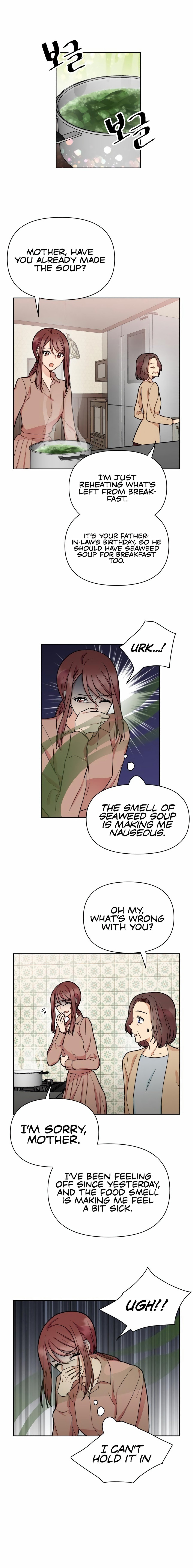 ch 1 14