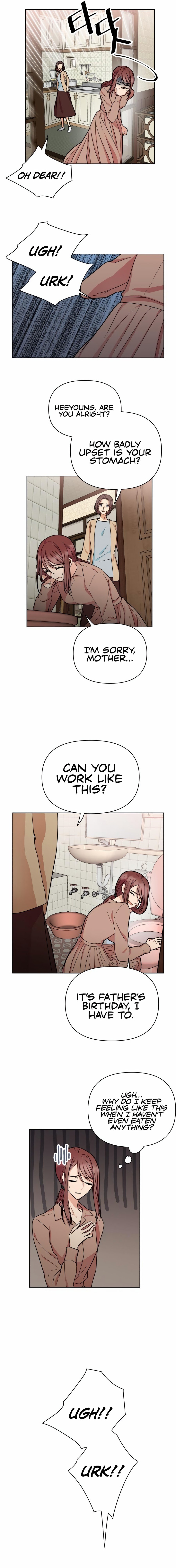 ch 1 15