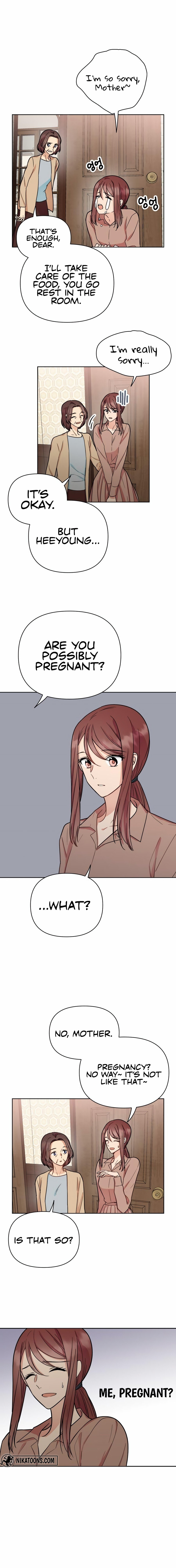 ch 1 16