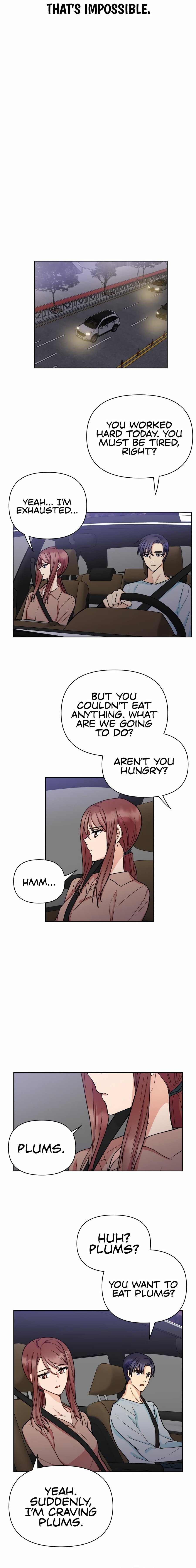 ch 1 17