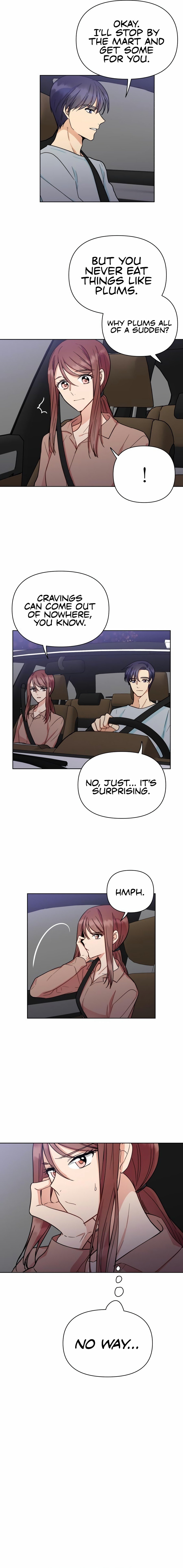 ch 1 18