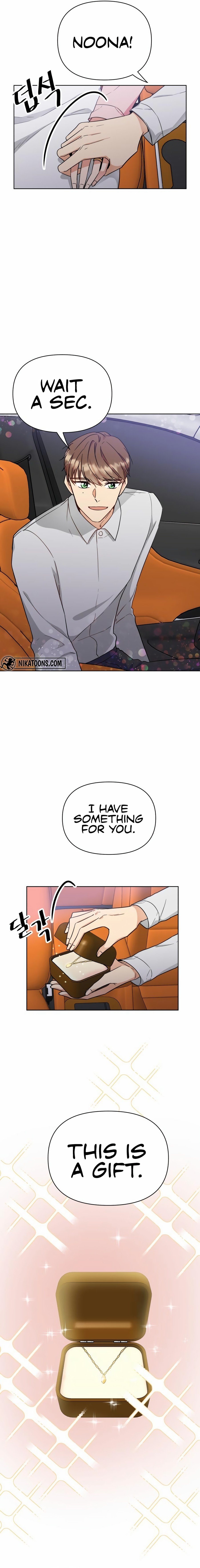 ch 1 2