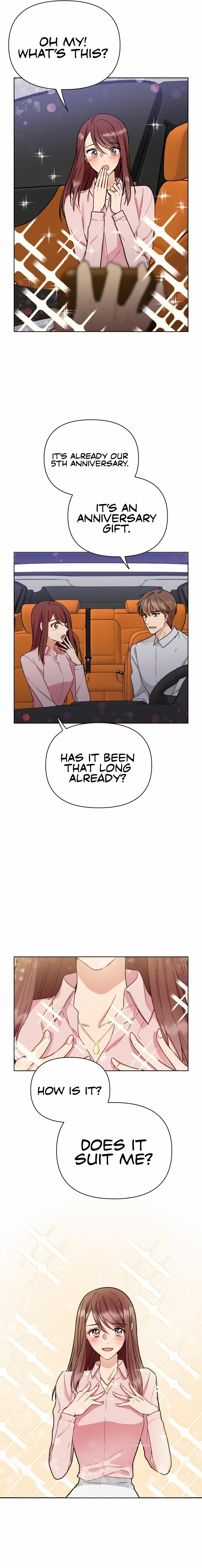 ch 1 3
