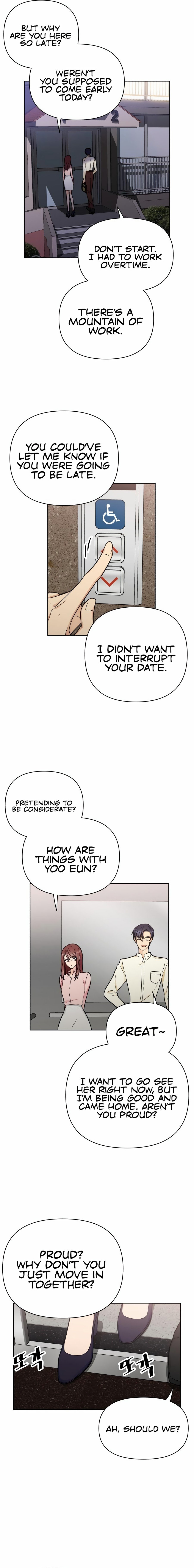 ch 1 6