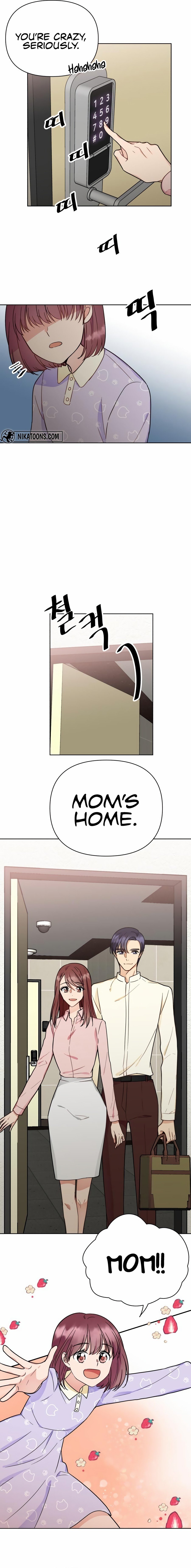 ch 1 7