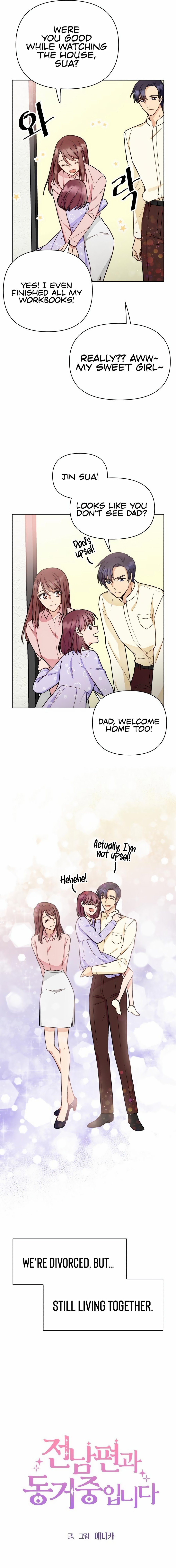 ch 1 8