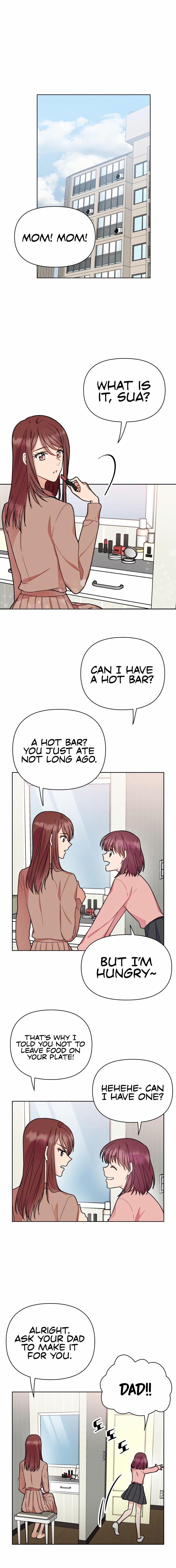 ch 1 9