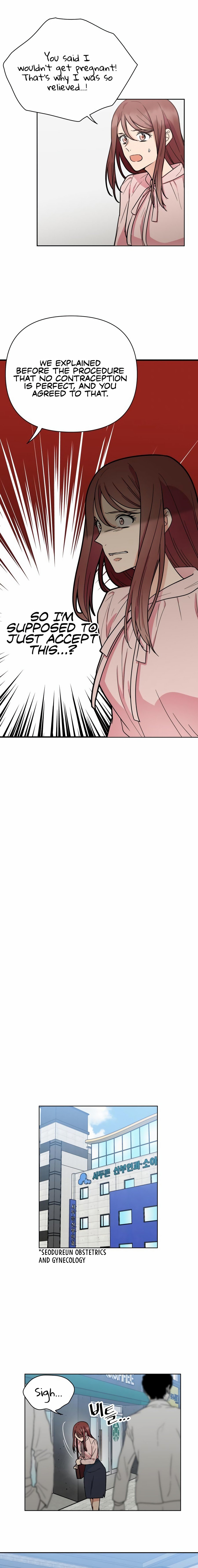 ch 2 10