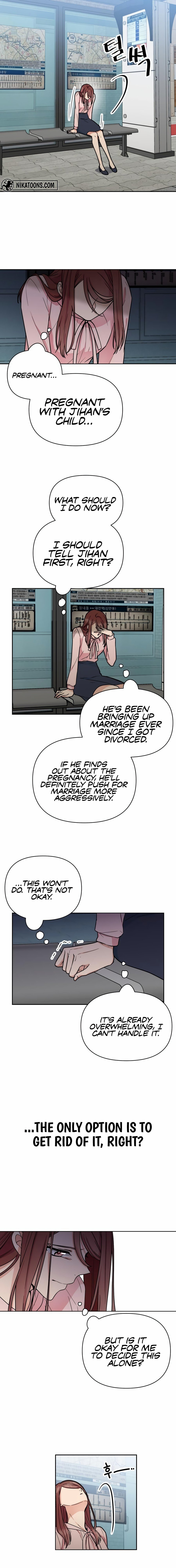 ch 2 11