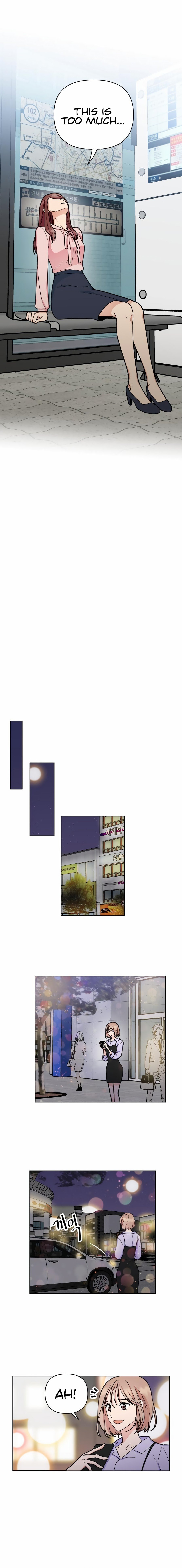 ch 2 12