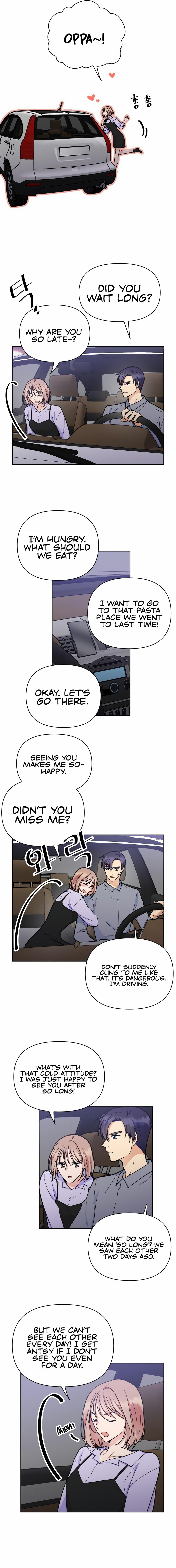 ch 2 13