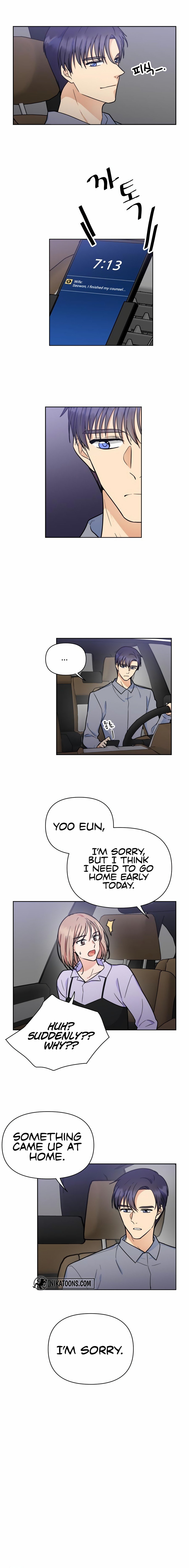 ch 2 14