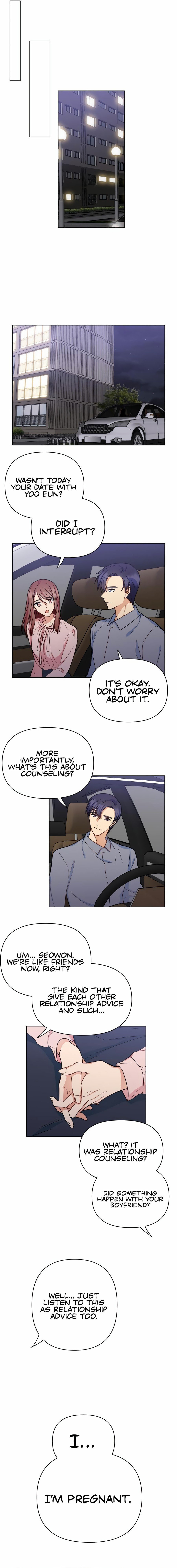 ch 2 15