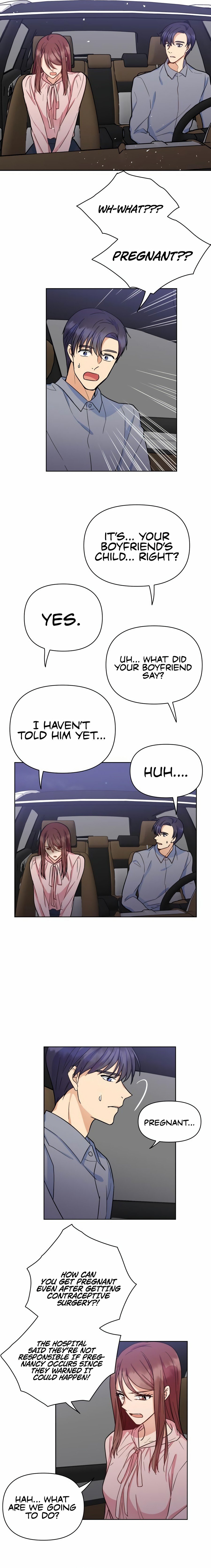 ch 2 16