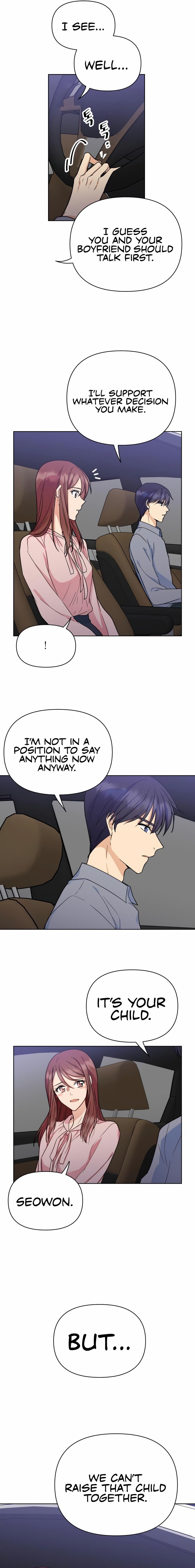 ch 2 17