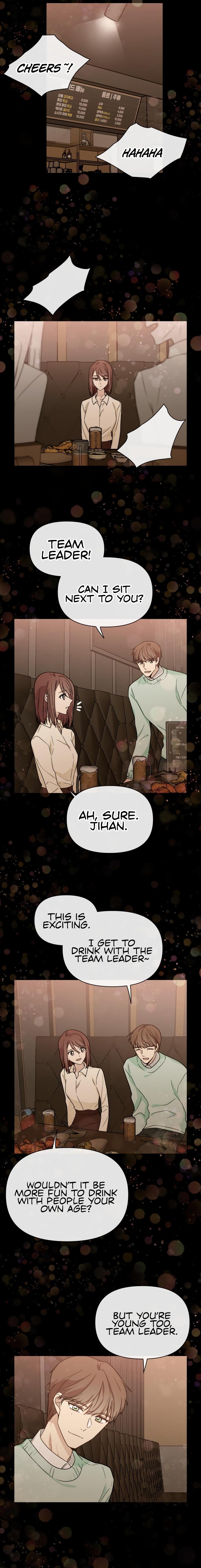 ch 2 3