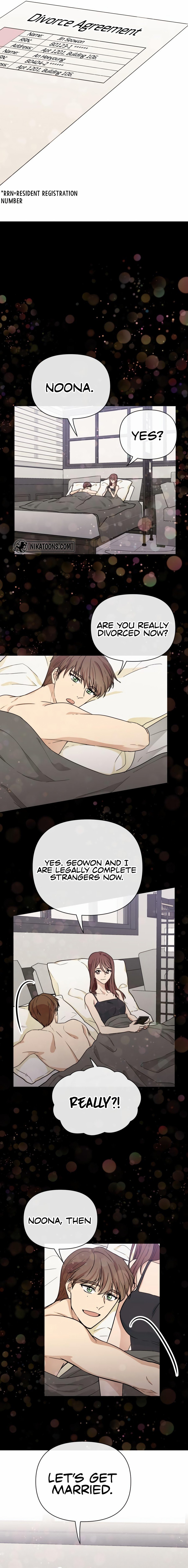 ch 2 6
