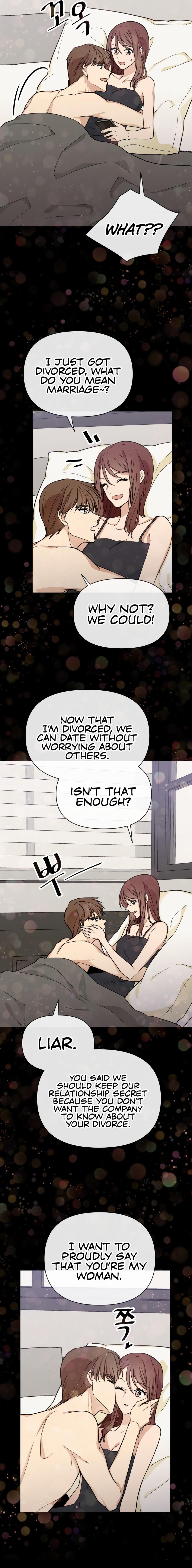 ch 2 7
