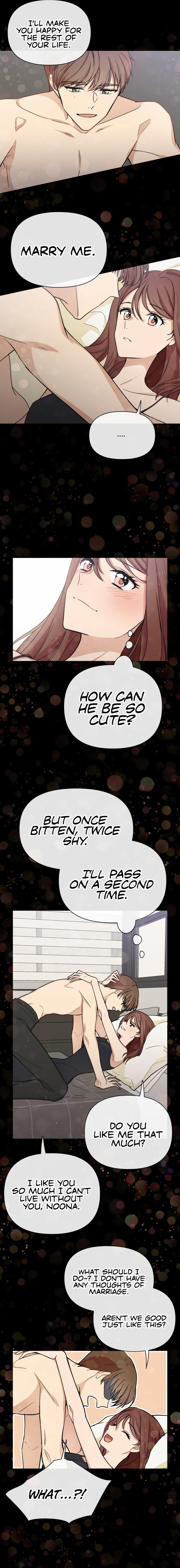 ch 2 8