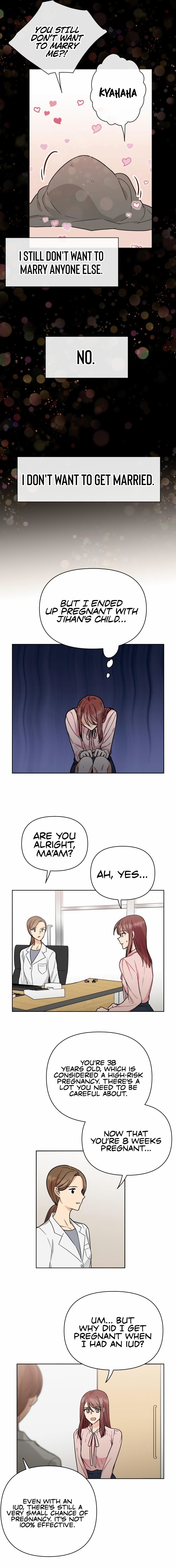 ch 2 9