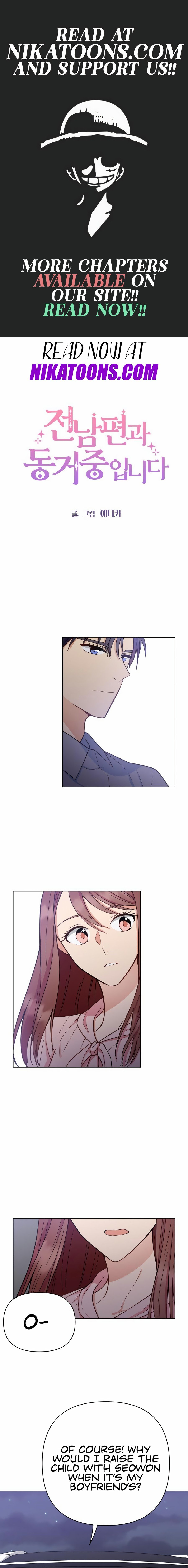 ch 3 1