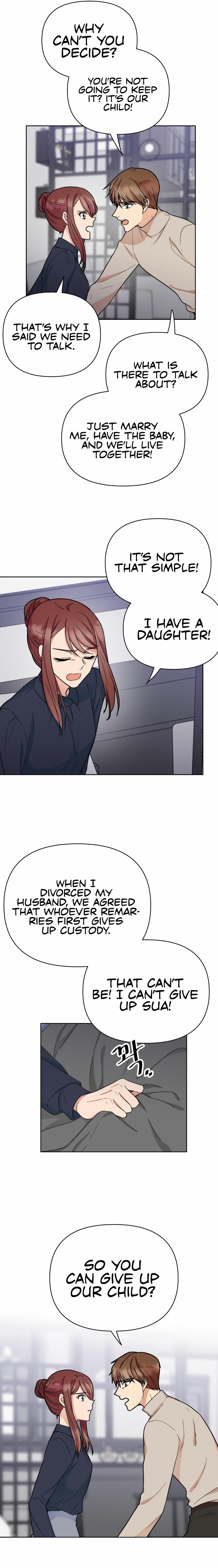 ch 3 10