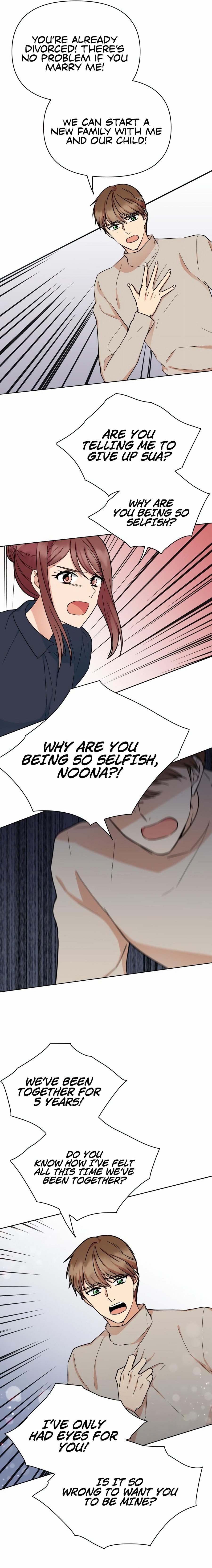 ch 3 11