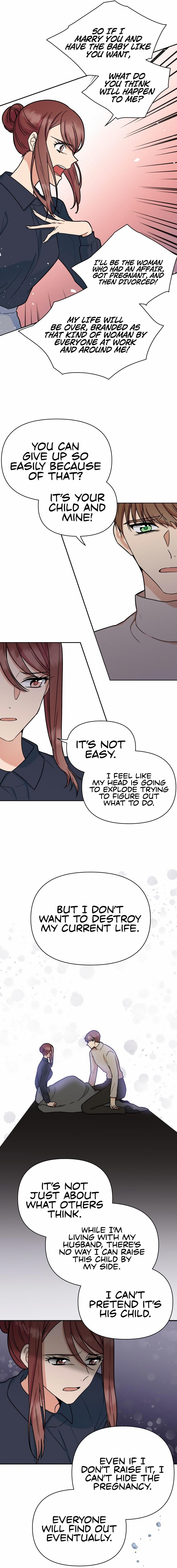 ch 3 12