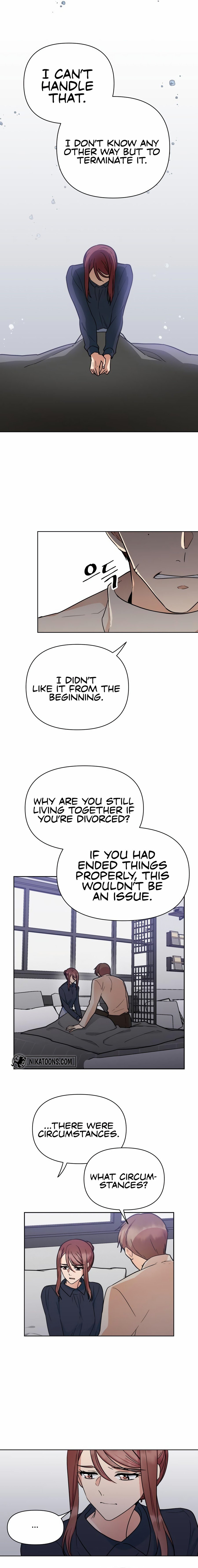 ch 3 13