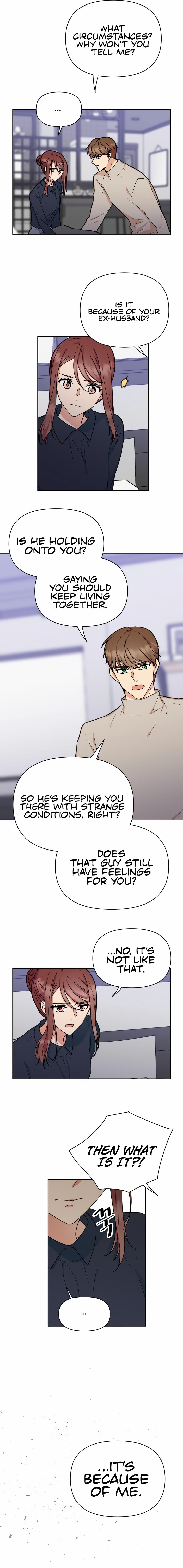 ch 3 14