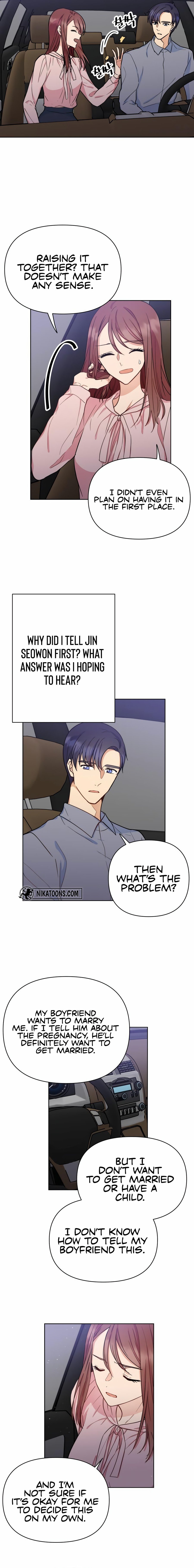 ch 3 2