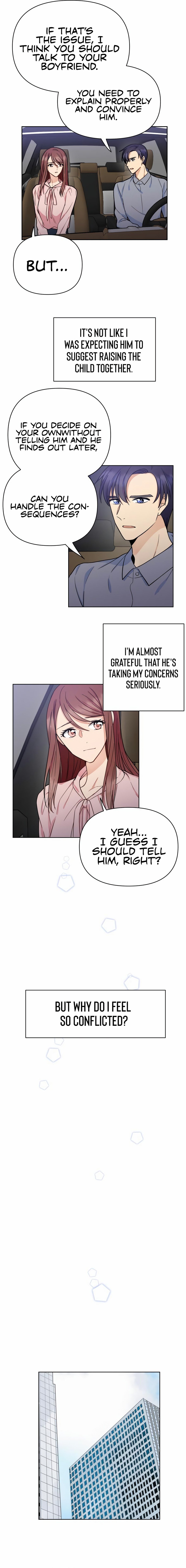 ch 3 3