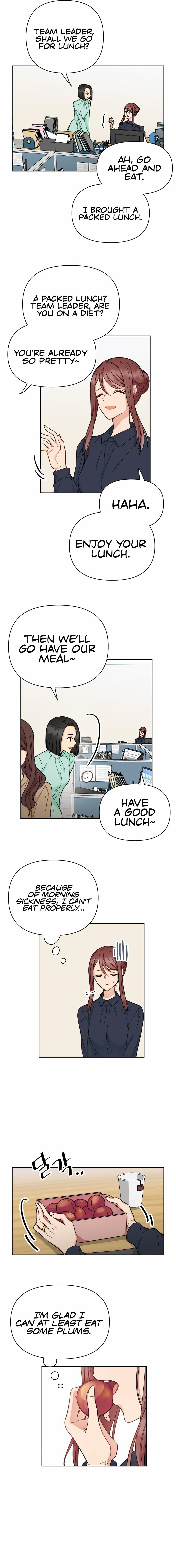 ch 3 4