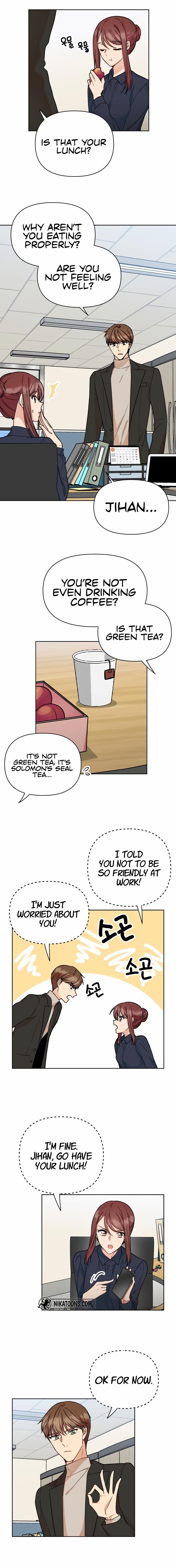 ch 3 5