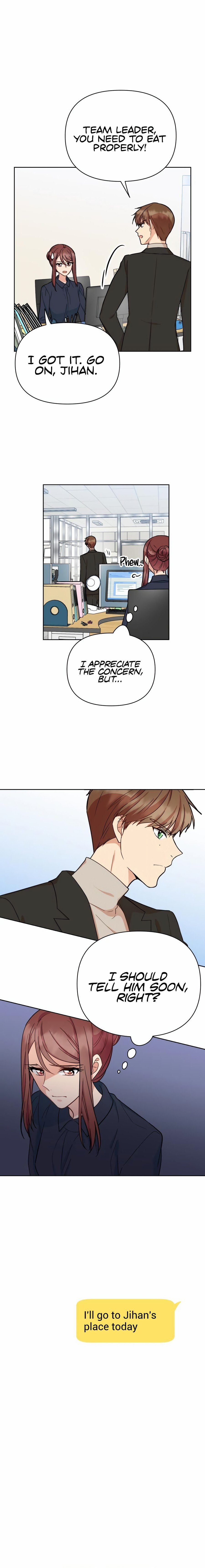 ch 3 6