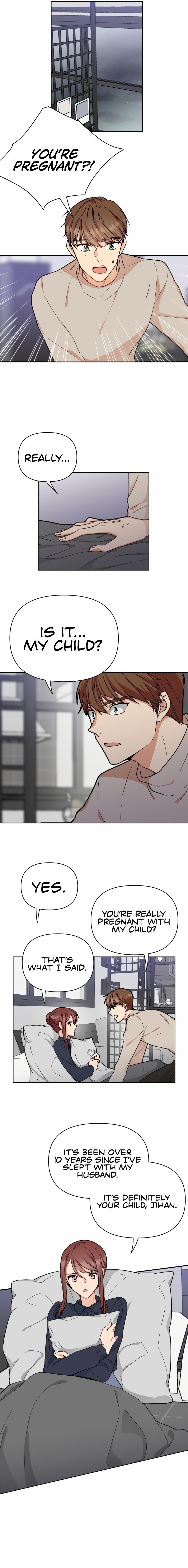 ch 3 7