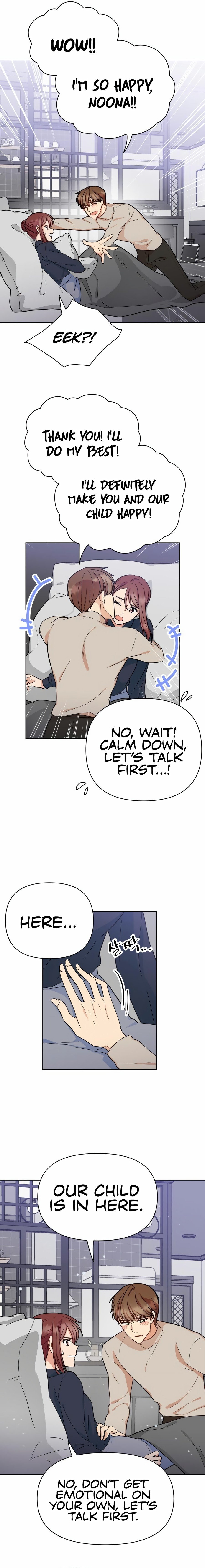 ch 3 8