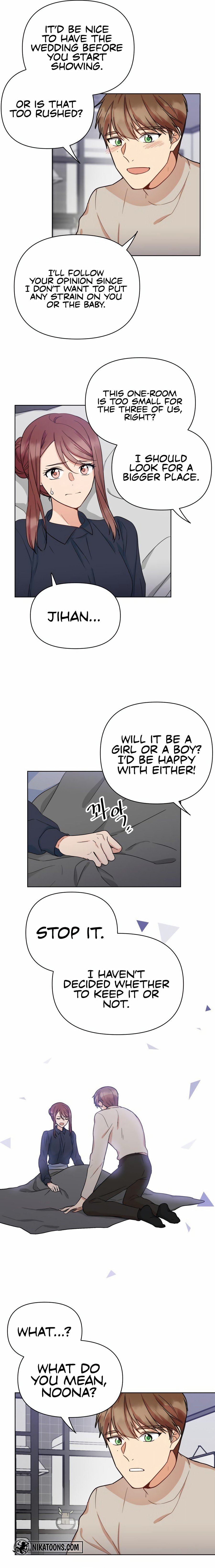 ch 3 9
