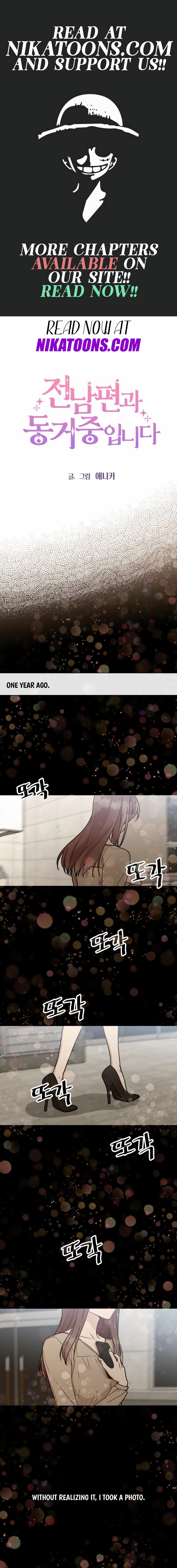 ch 4 1
