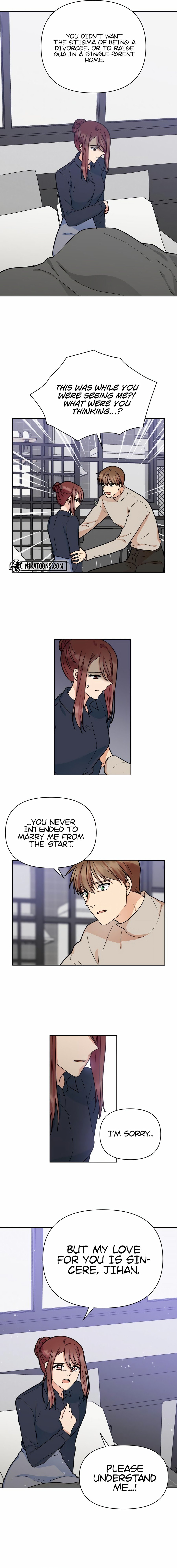 ch 4 10