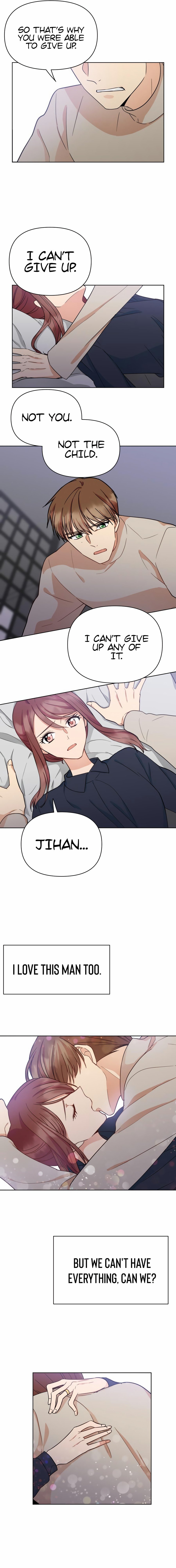 ch 4 11